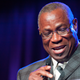 Image for article titled Dusty Baker Makes MLB History As The Oldest Manager to Win a World Series Title